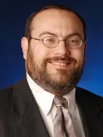 Hilchos Rosh HaShana (Imrei Baruch #2)
