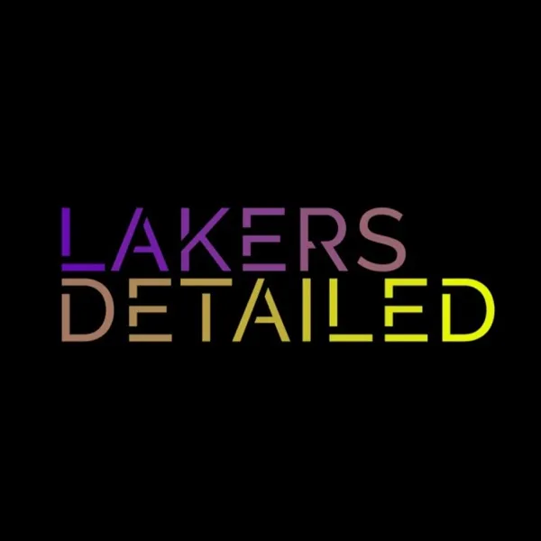 Can The Lakers Trend The Right Way?