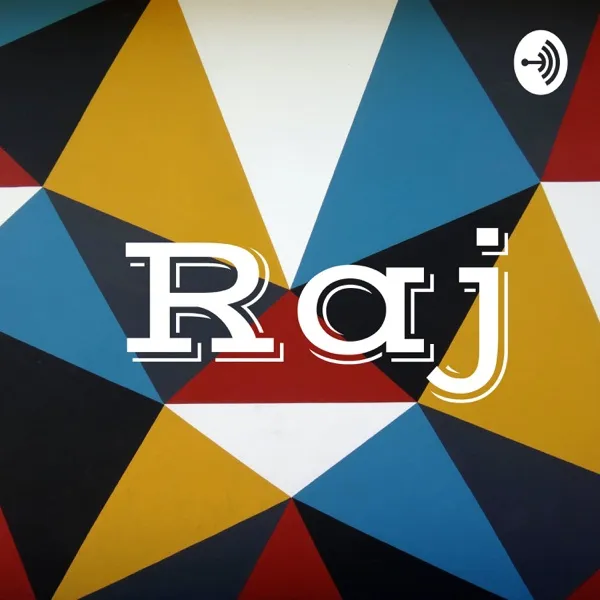 Raj