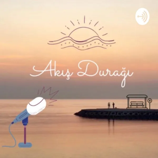 Akış Durağı