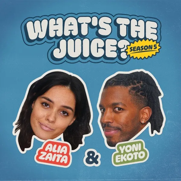 Ep. 98 How Much Slang Is Too Much Slang?