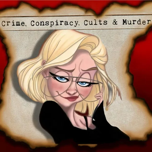 Ep. 115 | The Brutal Sugarcane Serial Killer