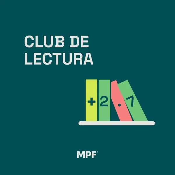 Por qué dormimos - Matt Walker