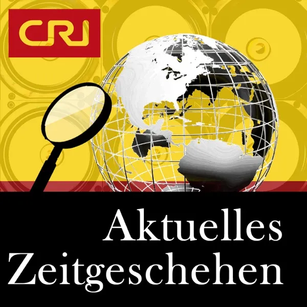 Zahl der chinesischen Lehrer gestiegen