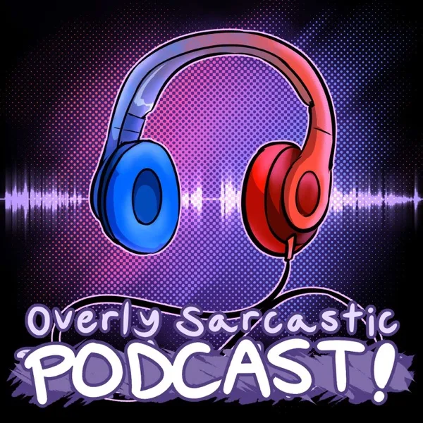 OSPod Episode 148: Forbidden Powers, Hesiod, and Musical Madness!