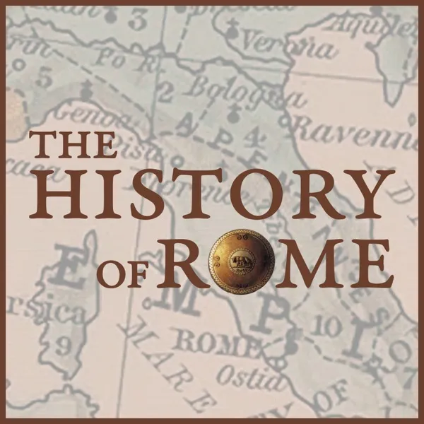 097- The Fall of Hercules