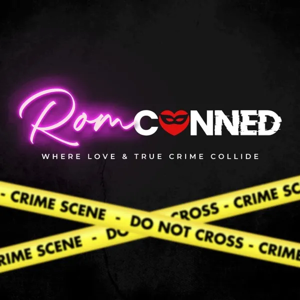 Undercover Romance Scam- Mariana van Zeller's Super Scam Me Goes Inside the Con