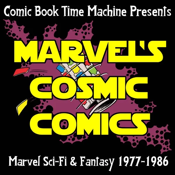 Doomworld! (Star Wars #12, June 1978) – MCC064