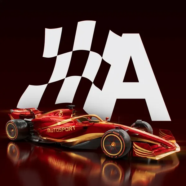 Singapore GP Practice