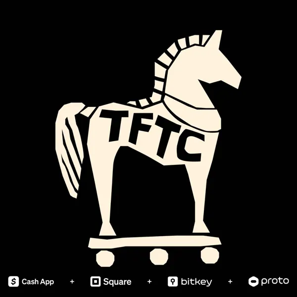 Rabbit Hole Recap: Bitcoin Week of 2021.02.15