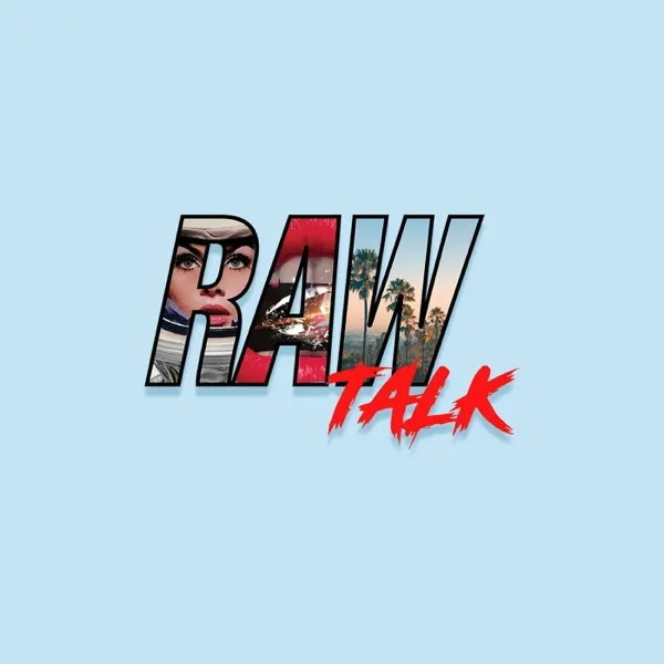 Confronting N3on About Viewbotting, Selling His Soul & The Truth About His WWE Backlash