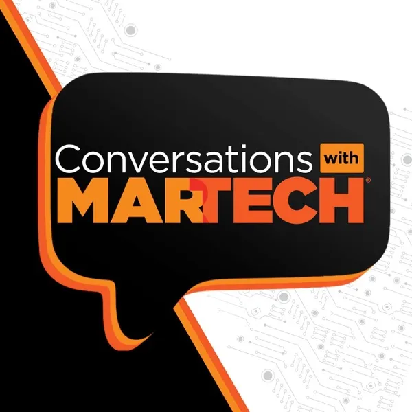 How to use video to bolster your GTM strategy with Korina Edwards