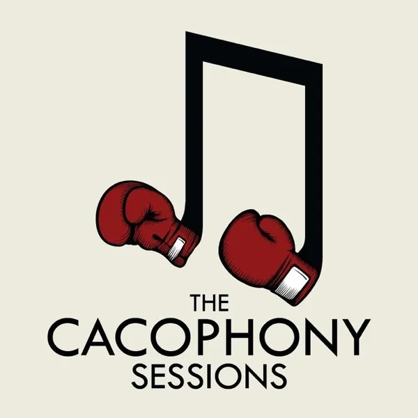 S4E05 - The Top 15 Songs of 2003