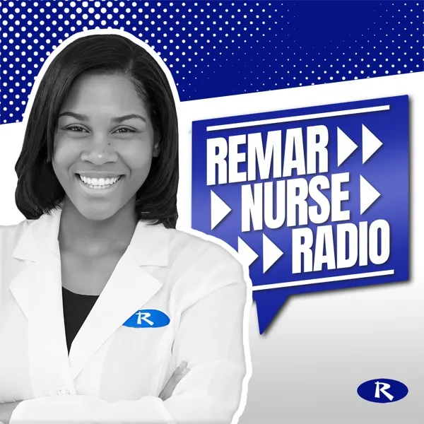 How To Pass NCLEX: What Every Nursing Student Must Know