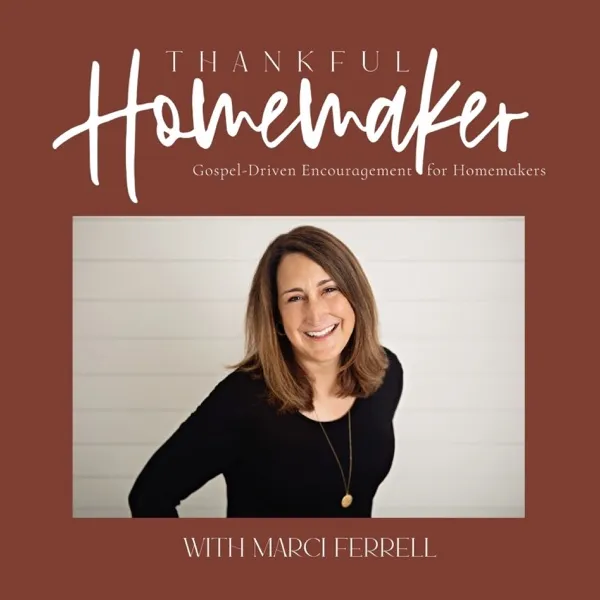 A Walk Through Psalm 1 {Study Guide Included}