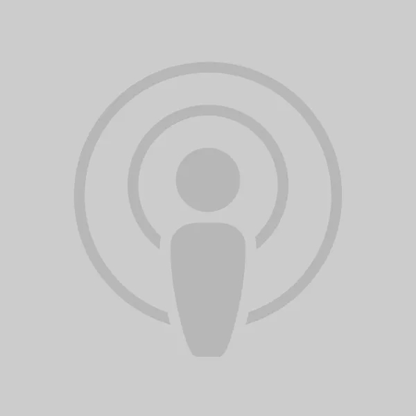 Dr. Verb's Three Tenses, Number, and Persons