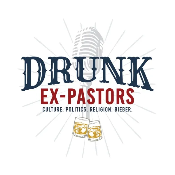Podcast #19: Judging by the Cover, Miracles, and Fluid Dogma