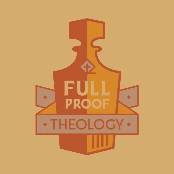 68 - On Russell Moore, the Winsomeness Fundamentalist