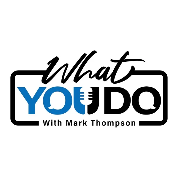 EP89 “Have You Ever Had A Flight Delayed Because Of Bees?”
