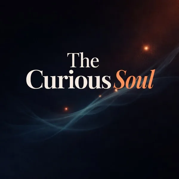 EP. 2 | How to Surrender Control and Trust Your Intuition with Guidance by Danielle