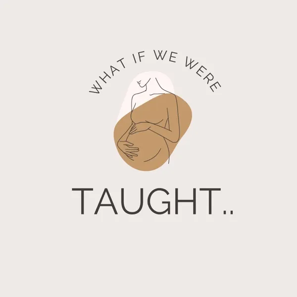 Self Enquiry and the differences between Men and Women with Dan Hanson
