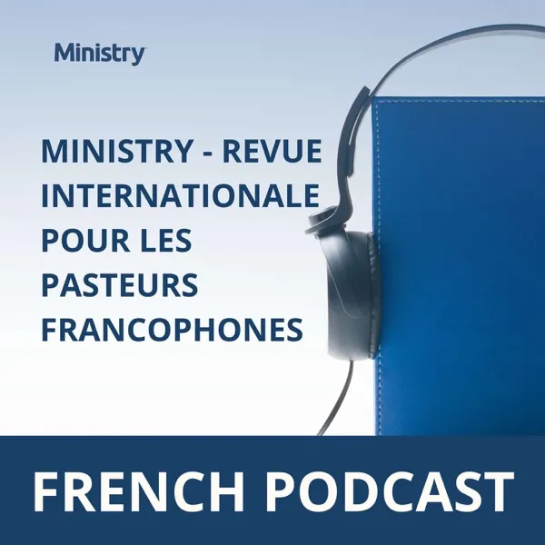 Prières de clôture - Randy Maxwell