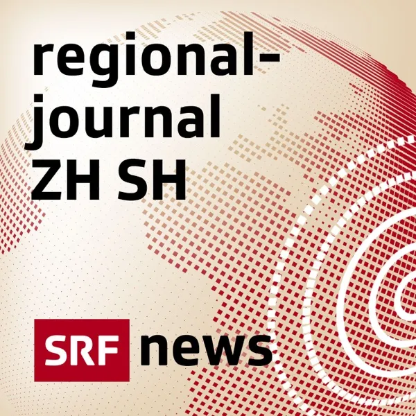 So wird das neue Züri Fäscht