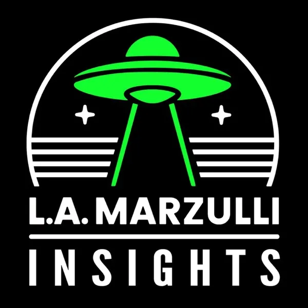 Cote UFO Sighting: Alien Abductions, Deception and More!