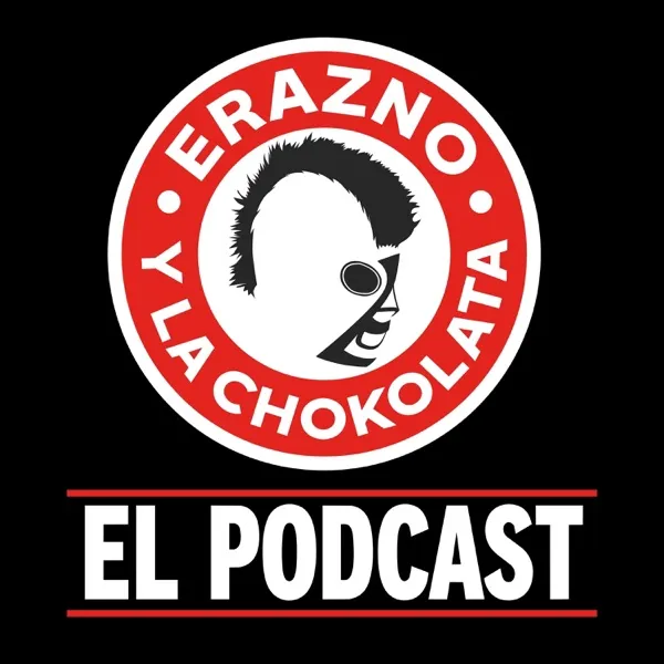 Futbol Hoy
