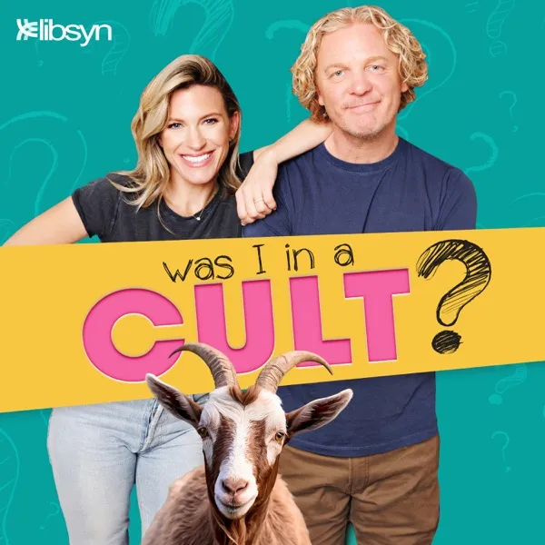 A Single-Family Cult: "Beyond The Front Door"