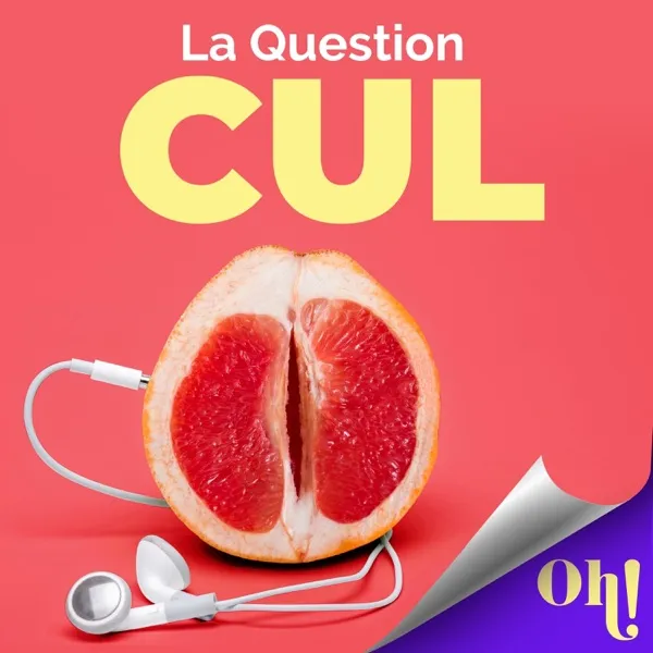 Peut-on attraper des IST avec le sexe oral ?