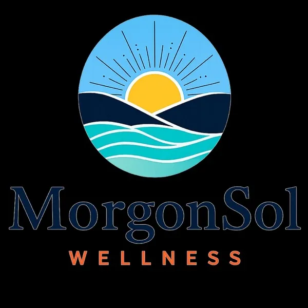 MorgonSol Wellness - Interview with Writer/Author/Activist: Summer Brenner Episode 1