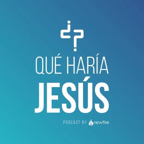 Evangelio de hoy: Jue 4 jun - "Signos del amor de Dios"
