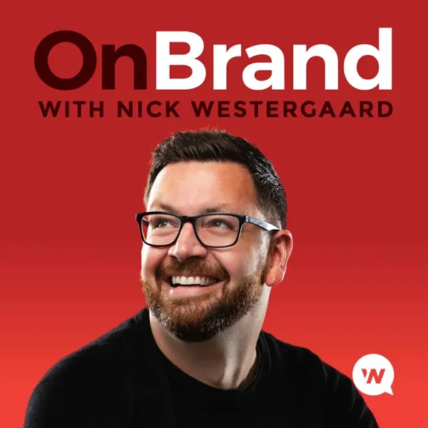 Designing Sustainable Brands with Alex Moulton