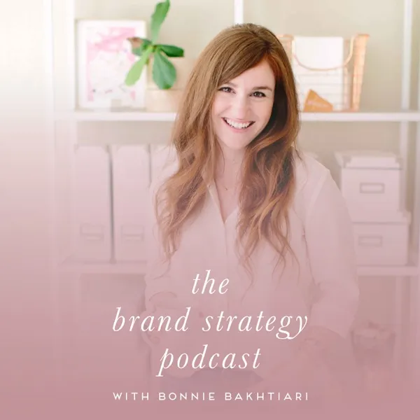 Summer 2023 Teaser | Brand Strategy Podcast