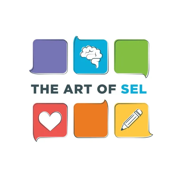 Episode Seven: How do we Teach Empathy?
