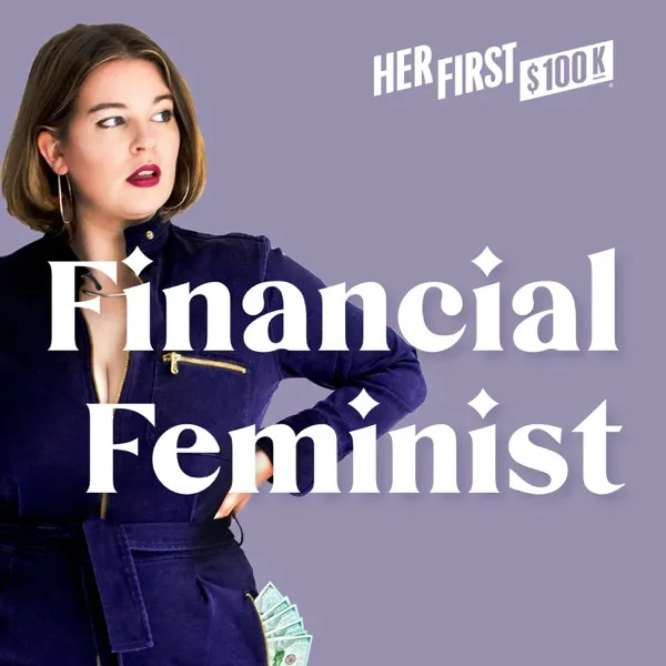 153. Negotiating Your Worth with Jennifer Justice