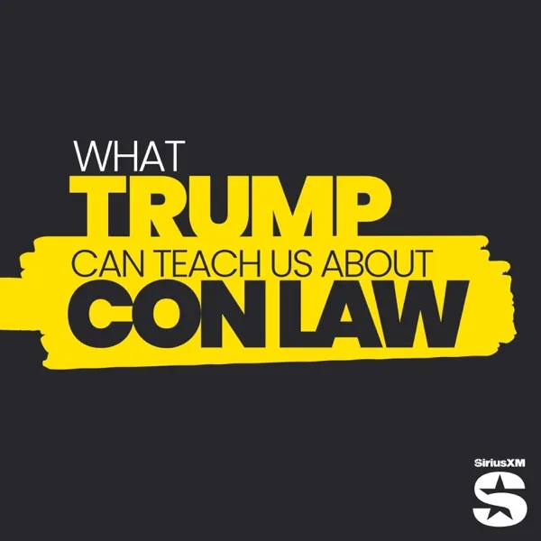 The Mar-a-Lago Warrant