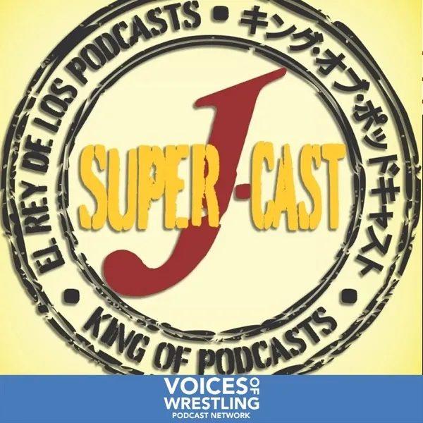 222 Super J-Cast G1 Climax Review Part I