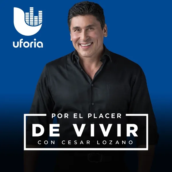 Aprende a interpretar tus sueños