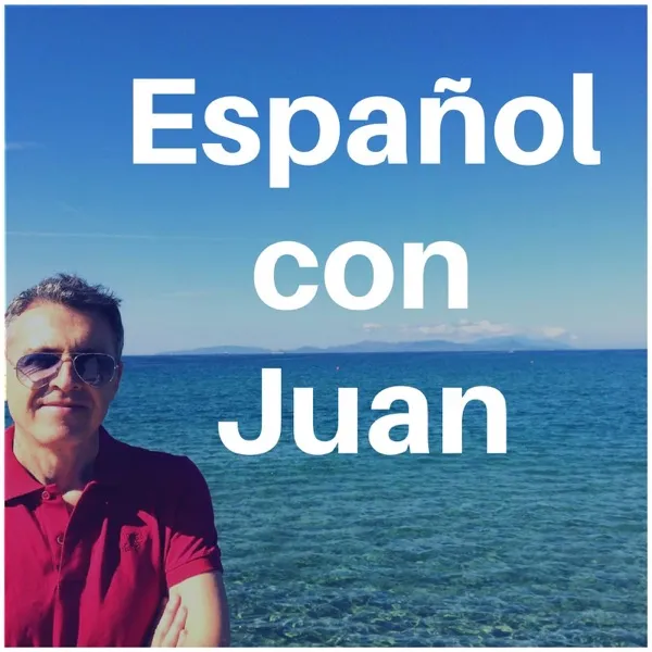 Demasiadas vacaciones | podcast para aprender español