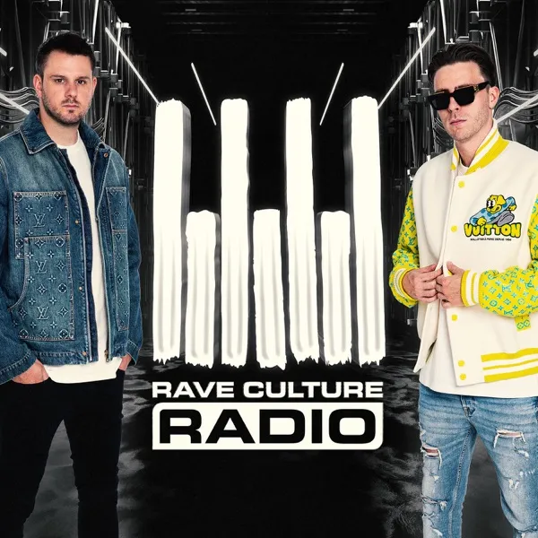 W&W - Mainstage 334 Podcast