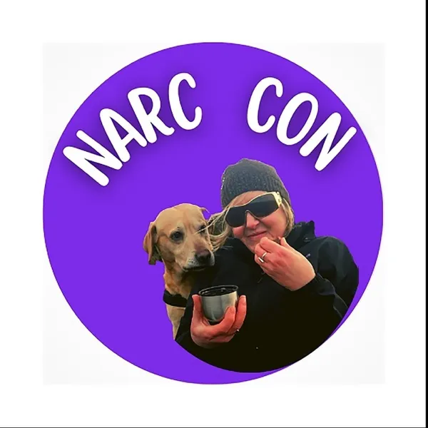 The Female Narcissist Traits and Behaviors