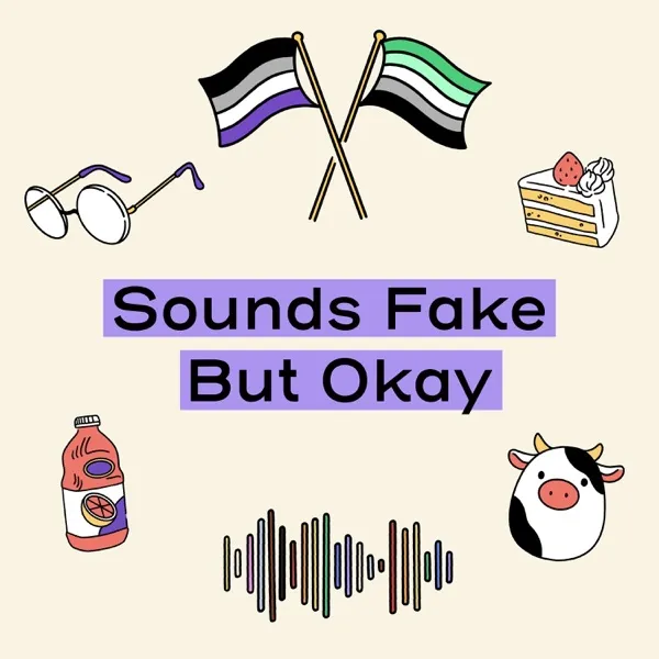 Ep 271: Accidental Flirting