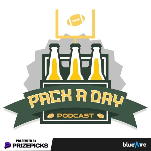 Is the Packers' Roster Better in 2022?