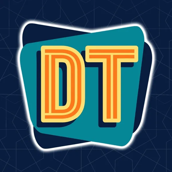 THE WEEKLY ROAST AND TOAST - 08-12-2025