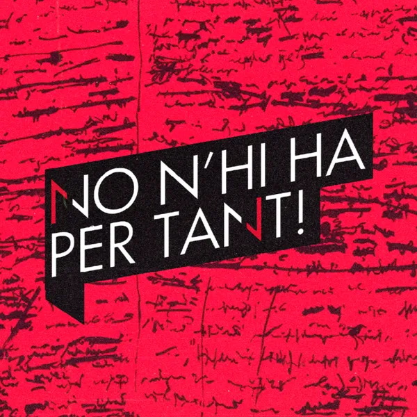 NNHPT #08 - César Rendueles -La crítica-
