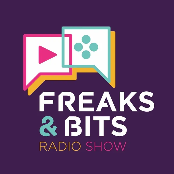 8x27 -Freaks and Bits: Happy Funland, Preacher i pronòstic dels Oscars