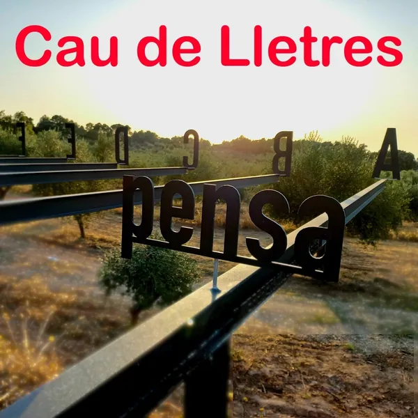 L'Apunt Vital 12 Els caps d'any (02/01/2000)