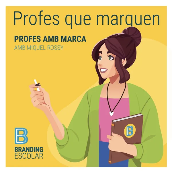 Quan ningú no s'equivoca tenim un problema